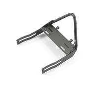 FTX Outback Fury Front Tubular Bumper RC Crawler Upgrade FTX9234