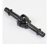 FTX Outback Fury Hi-Rock Alloy Axle Housing Spare Part 1/10 Scale FTX9216-1