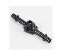 FTX Outback Fury Hi-Rock Alloy Axle Housing Spare Part 1/10 Scale FTX9216-1