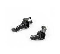 FTX Outback Fury Hi-Rock Alloy Portal Axle Caster Mount Pair FTX9218-1
