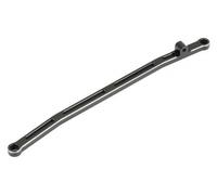 FTX Outback Fury Hi-Rock Alloy Portal Steering Link RC Crawler Spare Part FTX9218-11