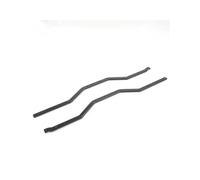 FTX Outback Fury Hi-Rock Chassis Rails 2 Piece Spare Parts FTX9180