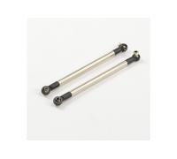 FTX Outback Fury Front Upper Link 75mm (2Pc) FTX9174