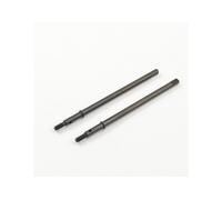FTX Outback Fury Hi-Rock Rear Driveshaft 2-Piece 1/10 Scale Crawler FTX9175