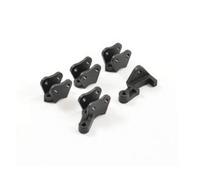 FTX Outback Fury Link Mounts Set FTX9160