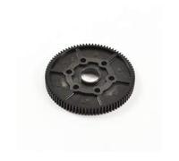 FTX Outback Fury Main Spur Gear 87t 48dp