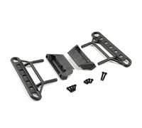 FTX Outback Fury Moulded Side Footplate FTX9231