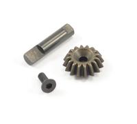 FTX Outback Fury Pinion Drive Gear (1Pc) FTX9163