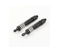 FTX Outback Fury Shock Absorbers Pair Suspension Spares FTX9162