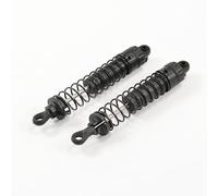 FTX Outback Fury Shock Absorbers (Pr) FTX9162