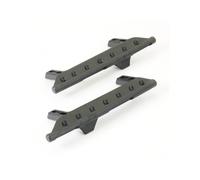 FTX Outback Fury XC Side Foot Boards Replacement Chassis Component FTX9489