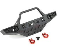 FTX Outback Geo 4x4 Front Bumper Genuine Replacement Spare FTX9934