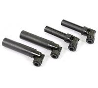 FTX Outback Geo 4x4 Telescopic Centre Driveshafts Spare Part FTX9937