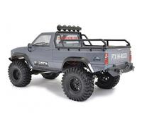Ftx OUTBACK HI-ROCK 4X4 RTR 1:10 TRAIL CRAWLER