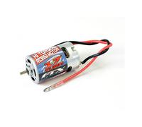 FTX Outback Hi-Rock 17T RC 550 Brushed Electric Motor