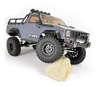 Ftx OUTBACK HI-ROCK 4X4 RTR 1:10 TRAIL CRAWLER