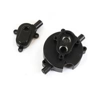 FTX Outback Hi-Rock Aluminium Transmission Housing 1/10 RC Crawler FTX9297