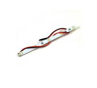 FTX Outback Hi-Rock Body Part E - LEDLight Bar