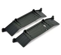 FTX Outback Hi-Rock Centre Chassis Side Plates 1/10 Scale RC Crawler FTX9270