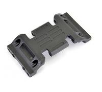FTX Outback Hi-Rock Chassis Plate 1/10 Scale Trail Crawler Spare FTX9281