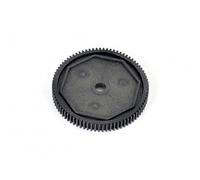 FTX Outback Hi-Rock Main Spur Gear 81T FTX9282