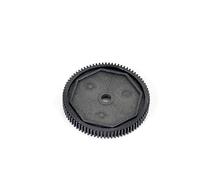 FTX Outback Hi-Rock Main Spur Gear 81T FTX9282