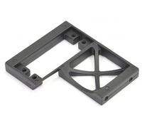 FTX Outback Hi-Rock Servo Mounting Tray 1/10 Scale Rock Crawler Chassis Component FTX9274