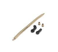FTX Outback Hirock Steering Link Chassis Spare 1/10 Trail Crawler FTX9286