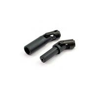FTX Outback Hirock Universal Drive Joint Shaft 1/10 Scale RC Crawler FTX9287