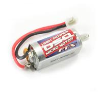 FTX OUTBACK MINI 050 HIGH POWER BRUSHED MOTOR