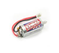 FTX OUTBACK MINI 050 HIGH POWER BRUSHED MOTOR