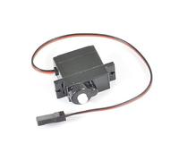 FTX Outback Mini 3.0 1kg 3-Wire Servo
