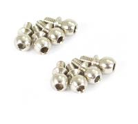 FTX OUTBACK MINI 3.0 CENTRAL LINK BALL HEAD FTX8910
