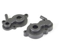 FTX OUTBACK MINI 3.0 CENTRE GEARBOX HOUSING FTX8902B