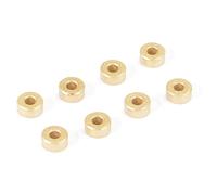 FTX OUTBACK MINI 3.0 COPPER BUSHING 5X2X2.5 FTX8914C