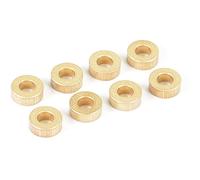 FTX OUTBACK MINI 3.0 COPPER BUSHING 8X4X3 FTX8914A