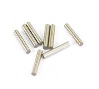 FTX OUTBACK MINI 3.0 PIN 1X6 FTX8908
