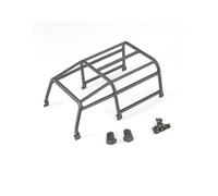 FTX Outback Mini 3.0 Ranger Bodyshell Moulded Roll Cage 1/24 Scale FTX8928