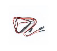 FTX OUTBACK MINI 3.0 RANGER LED LIGHT SET FTX8929