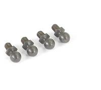 FTX OUTBACK MINI 3.0 SERVO BALL HEAD FTX8913