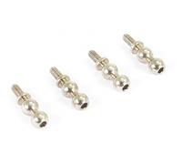 FTX OUTBACK MINI 3.0 SIDE LINK BALL HEAD FTX8911