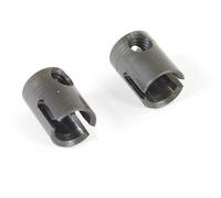 FTX OUTBACK MINI 3.0 TOP GEARBOX OUTDRIVES (2PC) FTX8906