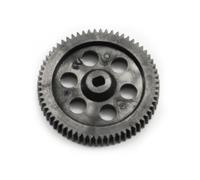 FTX OUTBACK MINI 64T MAIN GEAR & 12T PINION GEAR SET FTX8857