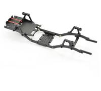 FTX Outback Mini Main Chassis Set 1:24 Scale RC Crawler FTX8863