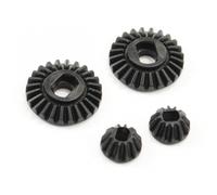 FTX OUTBACK MINI PINION & RING GEAR FTX8867