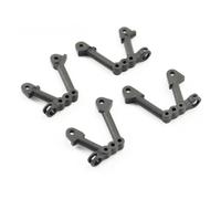 FTX Outback Mini Shock Mount Set 2 Pieces Chassis Spare FTX8853