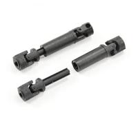 FTX OUTBACK MINI TELESCOPIC MAIN DRIVE SHAFT SET FTX8864
