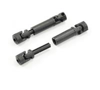 FTX OUTBACK MINI TELESCOPIC MAIN DRIVE SHAFT SET