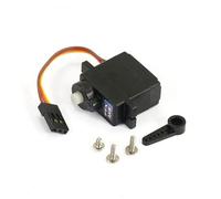 FTX Outback Mini X 2.0 1kg 3-Wire Steering Servo