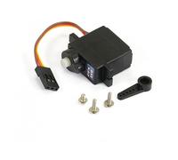 FTX Outback Mini X 2.0 1kg 3-Wire Steering Servo